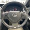 lexus is 2021 CFJ1694793 image 13