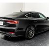 audi a5-sportback 2020 CFJ1805668 image 9