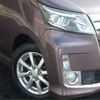 daihatsu move 2013 -DAIHATSU 【三重 583ﾖ 819】--Move LA100S--LA100S-0241740---DAIHATSU 【三重 583ﾖ 819】--Move LA100S--LA100S-0241740- image 11