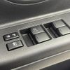 nissan march 2016 CFJ1685614 image 11