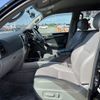 toyota hilux-surf 2006 -TOYOTA--Hilux Surf CBA-TRN215W--TRN215-0014283---TOYOTA--Hilux Surf CBA-TRN215W--TRN215-0014283- image 17
