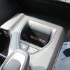 toyota crown 2022 -TOYOTA 【名変中 】--Crown CrossOver TZSH35--4001717---TOYOTA 【名変中 】--Crown CrossOver TZSH35--4001717- image 5