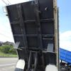 isuzu elf-truck 2023 CFJ1561474 image 15