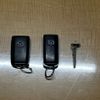 mazda cx-5 2022 CFJ1850799 image 19