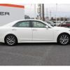 toyota crown 2016 -TOYOTA--Crown DAA-AWS210--AWS210-6114328---TOYOTA--Crown DAA-AWS210--AWS210-6114328- image 9