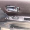 suzuki solio 2011 -SUZUKI--Solio DBA-MA15S--MA15S-121214---SUZUKI--Solio DBA-MA15S--MA15S-121214- image 8