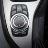 bmw x1 2012 NIKYO_SX48657 image 13