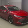 toyota camry 2018 -TOYOTA--Camry DAA-AXVH70--AXVH70-1022711---TOYOTA--Camry DAA-AXVH70--AXVH70-1022711- image 4