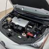 toyota prius 2016 -TOYOTA--Prius DAA-ZVW51--ZVW51-6007474---TOYOTA--Prius DAA-ZVW51--ZVW51-6007474- image 18