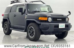 toyota fj-cruiser 2015 -TOYOTA--FJ Curiser CBA-GSJ15W--GSJ15-0131684---TOYOTA--FJ Curiser CBA-GSJ15W--GSJ15-0131684-