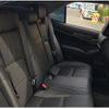 toyota crown 2013 quick_quick_DBA-GRS214_GRS214-6000553 image 12