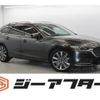 mazda atenza 2019 CFJ1606508 image 1