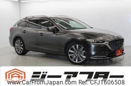 mazda atenza 2019 CFJ1606508