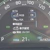 toyota rav4 2019 -TOYOTA--RAV4 6BA-MXAA54--MXAA54-4012576---TOYOTA--RAV4 6BA-MXAA54--MXAA54-4012576- image 14