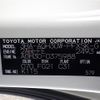 toyota alphard 2021 -TOYOTA--Alphard 3BA-AGH30W--AGH30-0375988---TOYOTA--Alphard 3BA-AGH30W--AGH30-0375988- image 10