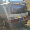 toyota hiace-wagon 1996 -TOYOTA--Hiace Wagon KD-KZH100G--KZH1001030039---TOYOTA--Hiace Wagon KD-KZH100G--KZH1001030039- image 2