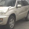 toyota rav4 2003 -TOYOTA--RAV4 ACA21W-0259211---TOYOTA--RAV4 ACA21W-0259211- image 5