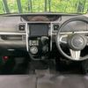 daihatsu tanto 2017 -DAIHATSU--Tanto DBA-LA600S--LA600S-0578607---DAIHATSU--Tanto DBA-LA600S--LA600S-0578607- image 2