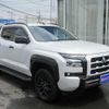mitsubishi triton 2024 GOO_NET_EXCHANGE_0540253A30250426W001 image 62