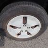 honda step-wagon 2000 CFJ1096641 image 10