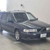 volvo 960 undefined -VOLVO 【不明 】--Volvo 960 Wagon 9B6254W-YV1965936V1037301---VOLVO 【不明 】--Volvo 960 Wagon 9B6254W-YV1965936V1037301- image 1