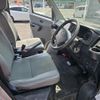 toyota townace-van 2022 quick_quick_5BF-S403M_0012994 image 6