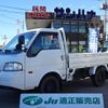 mazda bongo-truck 2019 GOO_NET_EXCHANGE_0501894A30241130W002 image 1