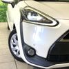 toyota sienta 2018 -TOYOTA--Sienta DBA-NSP170G--NSP170-7149598---TOYOTA--Sienta DBA-NSP170G--NSP170-7149598- image 14