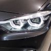 bmw 3-series 2019 -BMW--BMW 3 Series DBA-8A20--WBA8G32000FA22963---BMW--BMW 3 Series DBA-8A20--WBA8G32000FA22963- image 8