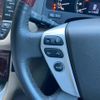 toyota crown 2011 CFJ1834561 image 23