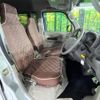nissan clipper-van 2024 CFJ1669657 image 8