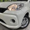 daihatsu boon 2017 quick_quick_M710S_M710S-0001602 image 13