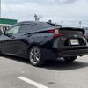 toyota prius 2019 -TOYOTA--Prius DAA-ZVW51--ZVW51-6129859---TOYOTA--Prius DAA-ZVW51--ZVW51-6129859- image 4