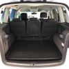 volkswagen golf-touran 2013 -VOLKSWAGEN--VW Golf Touran DBA-1TCTH--WVGZZZ1TZDW039559---VOLKSWAGEN--VW Golf Touran DBA-1TCTH--WVGZZZ1TZDW039559- image 10