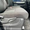 toyota tank 2018 CFJ0880795 image 8