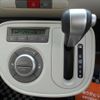 daihatsu mira-cocoa 2012 quick_quick_DBA-L675S_L675S-0094657 image 10