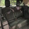 mazda cx-80 2024 CFJ1806762 image 14