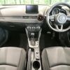 mazda cx-3 2017 quick_quick_DK5FW_DK5FW-208430 image 2