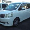 toyota noah 2012 quick_quick_DBA-ZRR70G_ZRR70-0478221 image 1