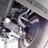 lexus lx-570 2020 24232107 image 14