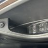 audi a6 2013 -AUDI--Audi A6 DBA-4GCHVS--WAUZZZ4G1EN028406---AUDI--Audi A6 DBA-4GCHVS--WAUZZZ4G1EN028406- image 24