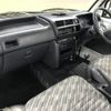 daihatsu hijet-truck 2004 -DAIHATSU--Hijet Truck TE-S210P--S210P-0239989---DAIHATSU--Hijet Truck TE-S210P--S210P-0239989- image 12