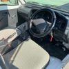 suzuki carry-truck 1995 -SUZUKI 【愛媛 41ｾ2723】--Carry Truck DC51T--406893---SUZUKI 【愛媛 41ｾ2723】--Carry Truck DC51T--406893- image 15