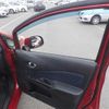nissan note 2014 21845 image 23