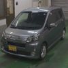 daihatsu move 2013 -DAIHATSU 【新潟 583ｶ1936】--Move LA100S--0254341---DAIHATSU 【新潟 583ｶ1936】--Move LA100S--0254341- image 7