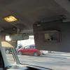 daihatsu tanto 2014 -DAIHATSU--Tanto DBA-LA600S--LA600S-0117103---DAIHATSU--Tanto DBA-LA600S--LA600S-0117103- image 50