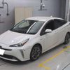 toyota prius 2019 CFJ1563881 image 2
