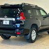 toyota land-cruiser-prado 2020 CFJ1631838 image 15