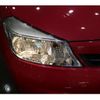 toyota vitz 2012 quick_quick_DBA-NSP130_2065545 image 14