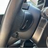 jeep renegade 2020 CFJ1557971 image 18